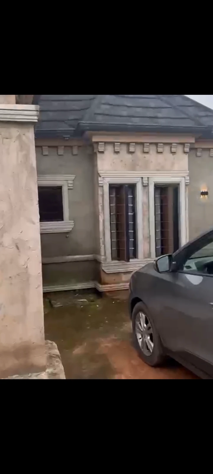 3 Bedroom Flat for Sale in Okpanam city gate, Delta - Image 5