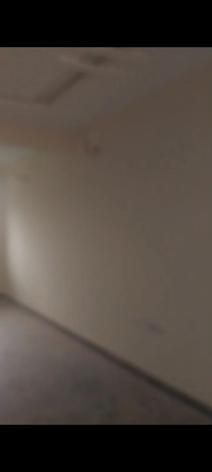 2 Bedroom Flat for Rent in Back of Catholic Church, Delta - Image 3