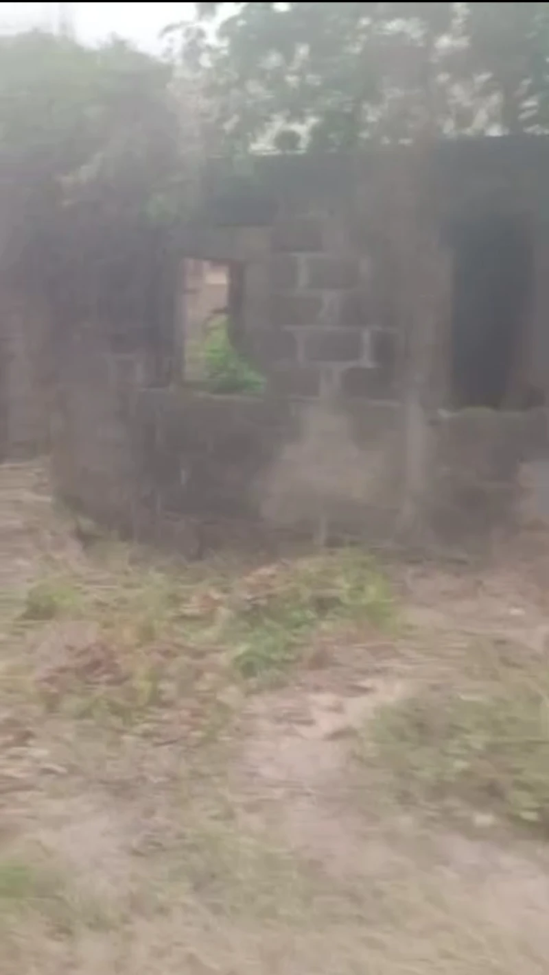 Land for Sale in Asaba, Delta - Image 2