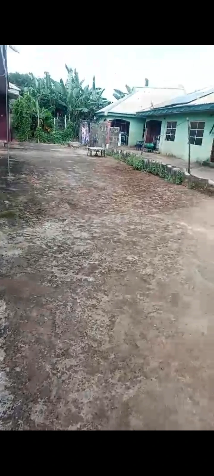 Land for Sale in Asaba, Delta cover picture