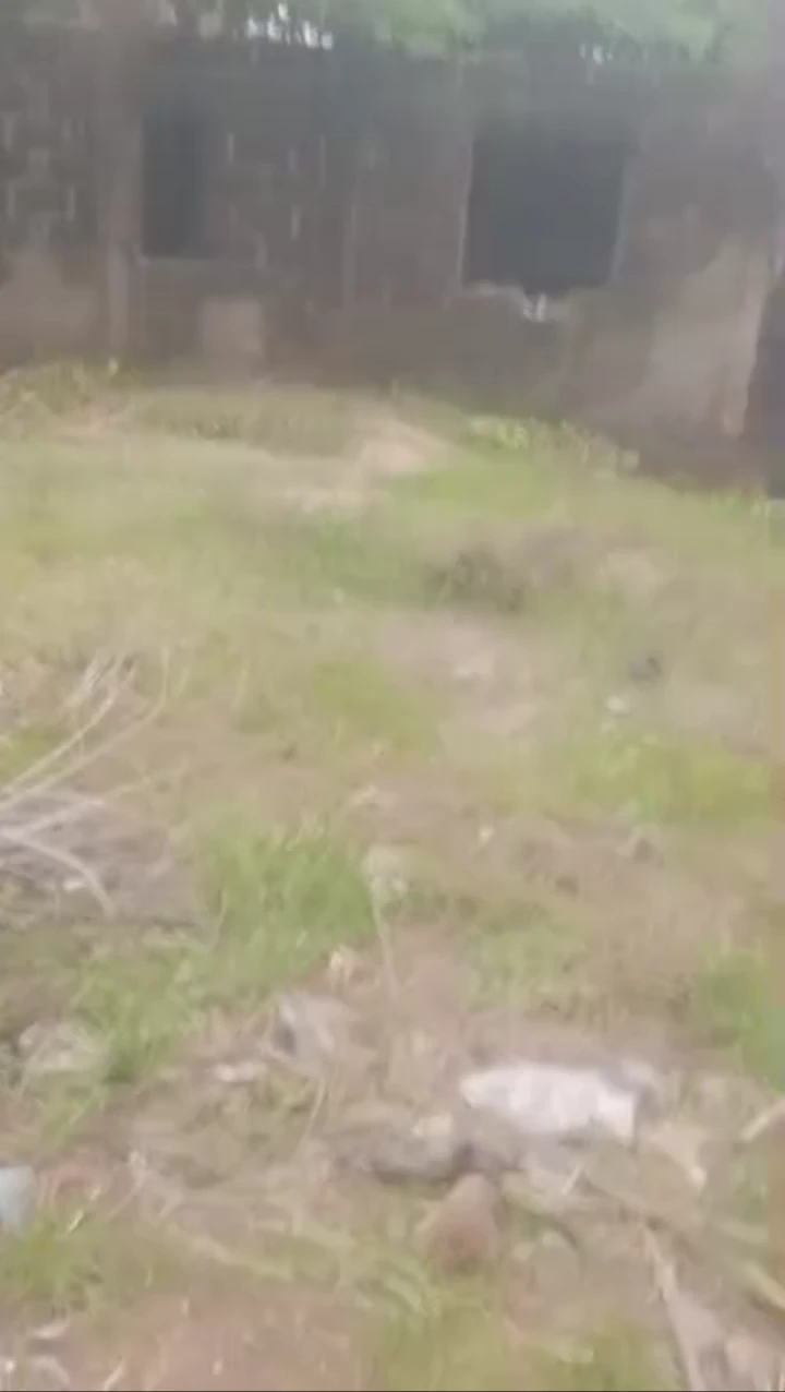 Land for Sale in Asaba, Delta cover picture