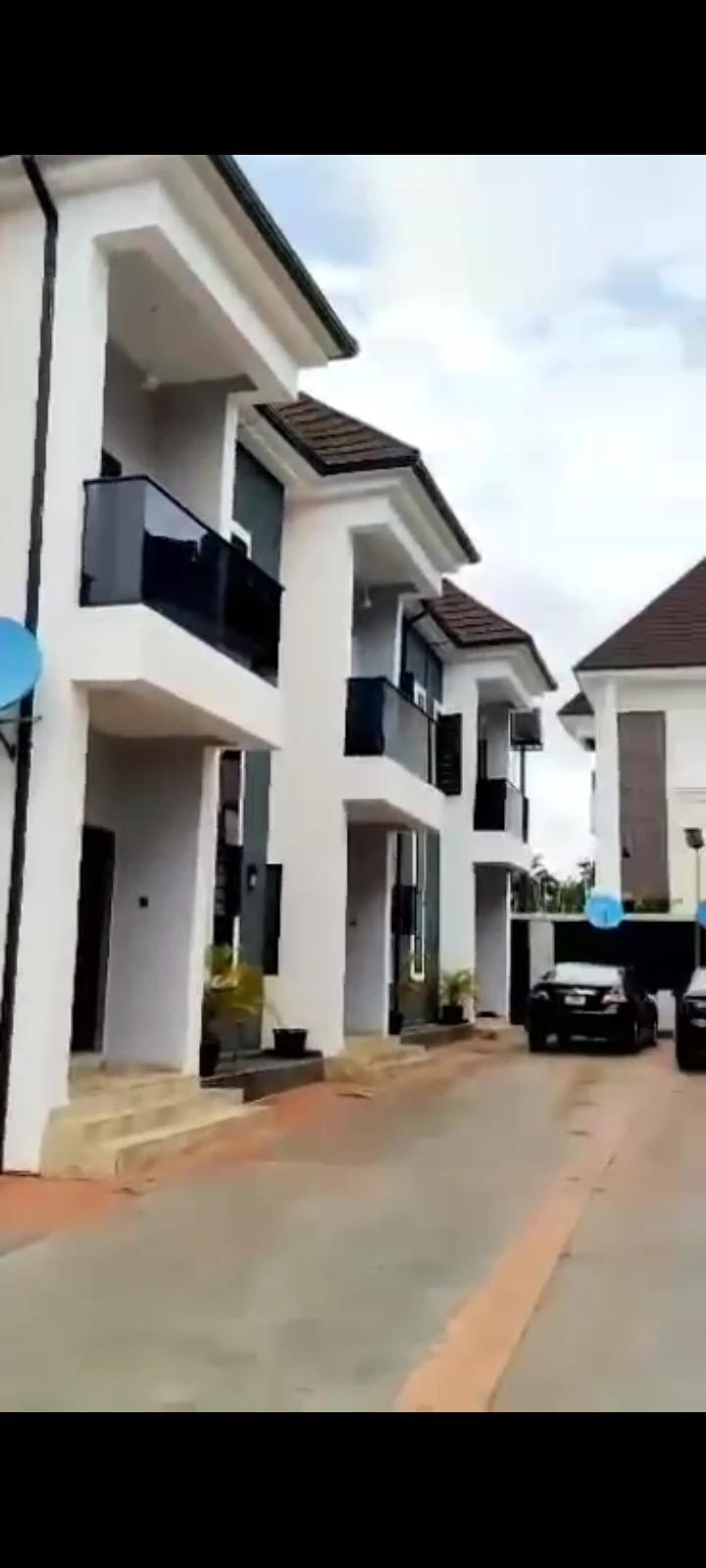 Duplex for Sale in Commissioner, Delta cover picture