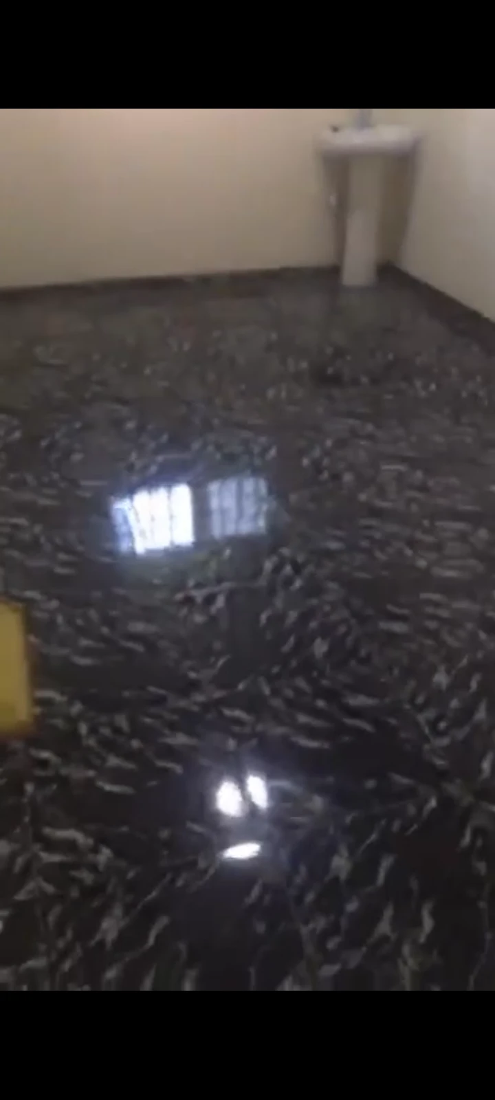 3 Bedroom Flat for Rent in Back of specialist hospital, Delta cover picture