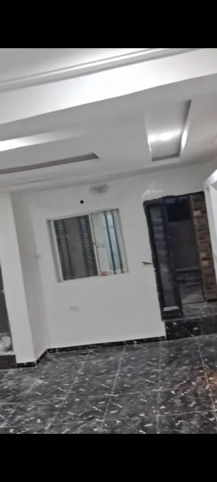 Bungalow for Rent in Rehoboth City, Delta cover picture