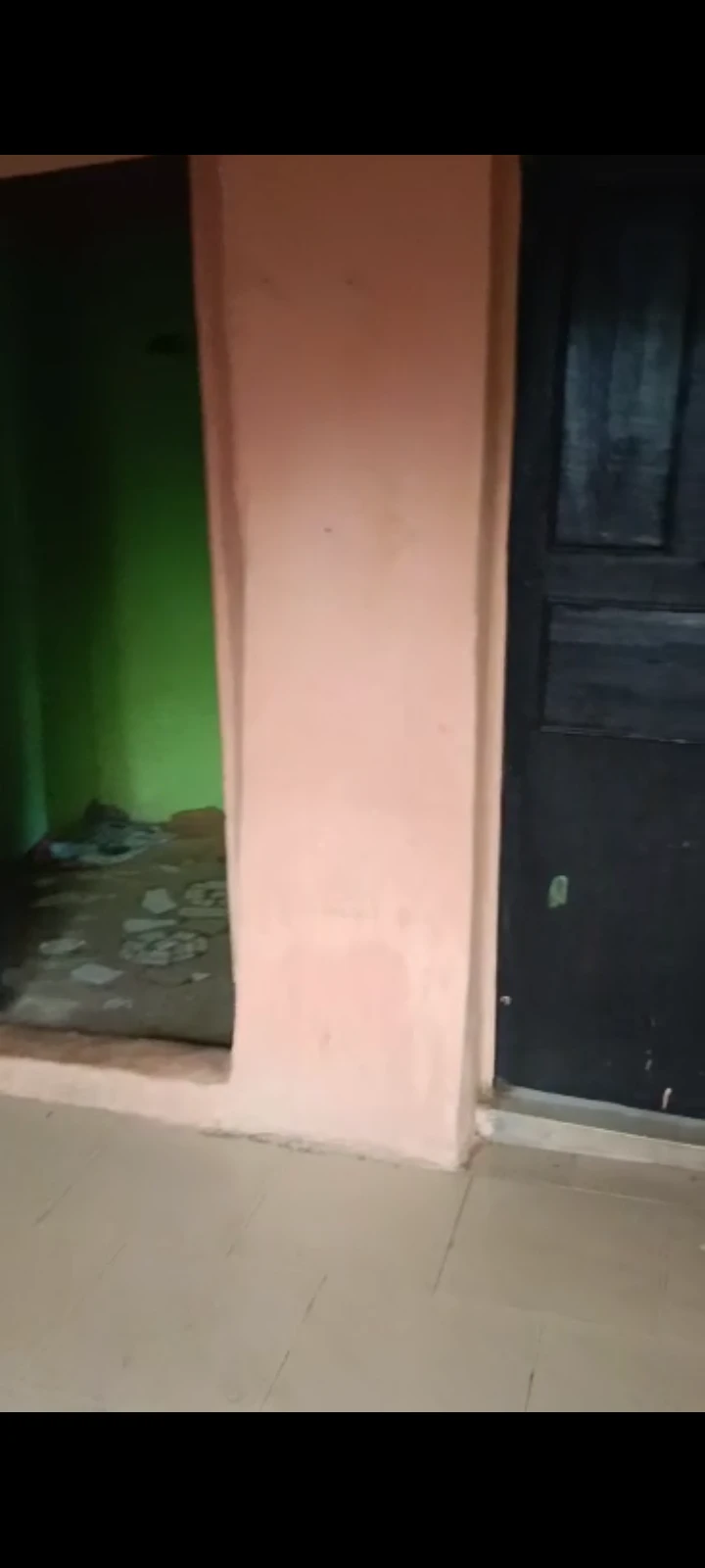 SelfContain for Rent in Infant Jesus, Delta cover picture