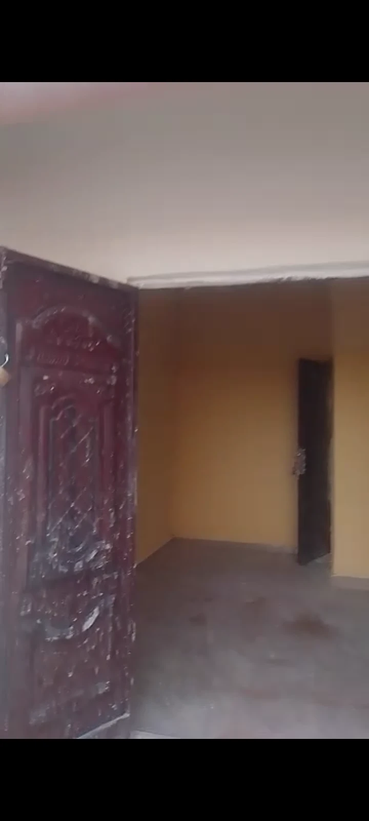 Store for Rent in Back of Hampton, Delta cover picture