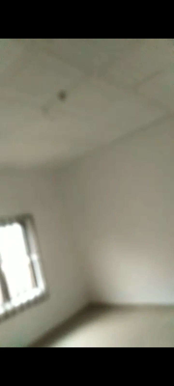 1 Bedroom Flat for Rent in Redeem road, Delta cover picture