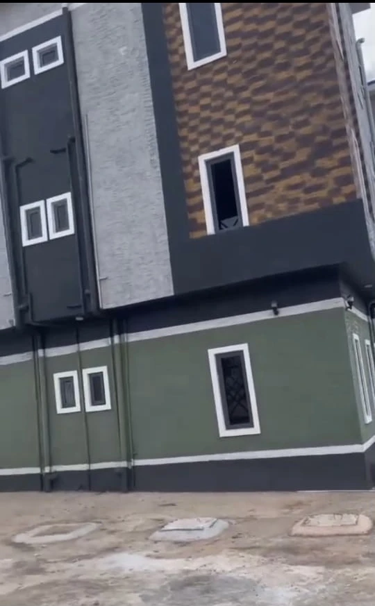 property cover photo