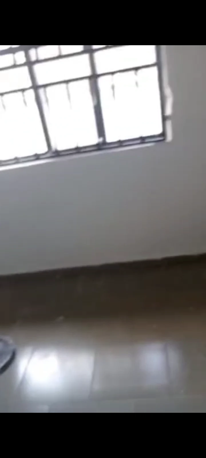 1 Bedroom Flat for Rent in General hospital road, Delta cover picture