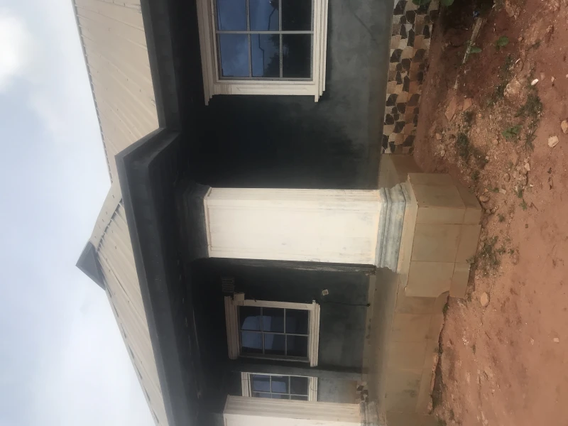 2 Bedroom Flat for Rent in Summit, Delta cover picture