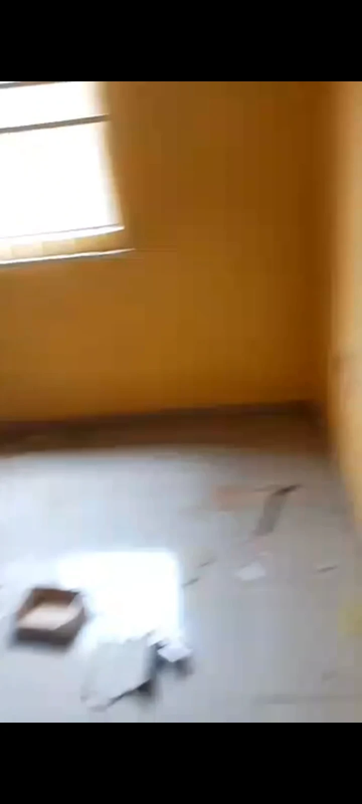 1 Bedroom Flat for Rent in Redeem, Delta cover picture