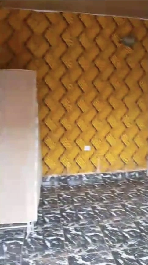 SelfContain for Rent in Redeem, Delta cover picture