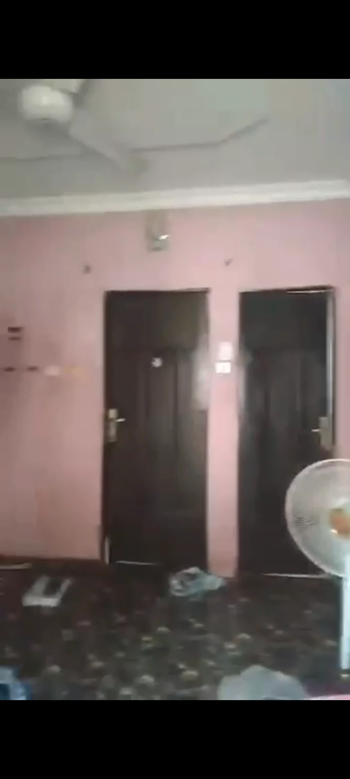 SelfContain for Rent in DLA, Delta cover picture