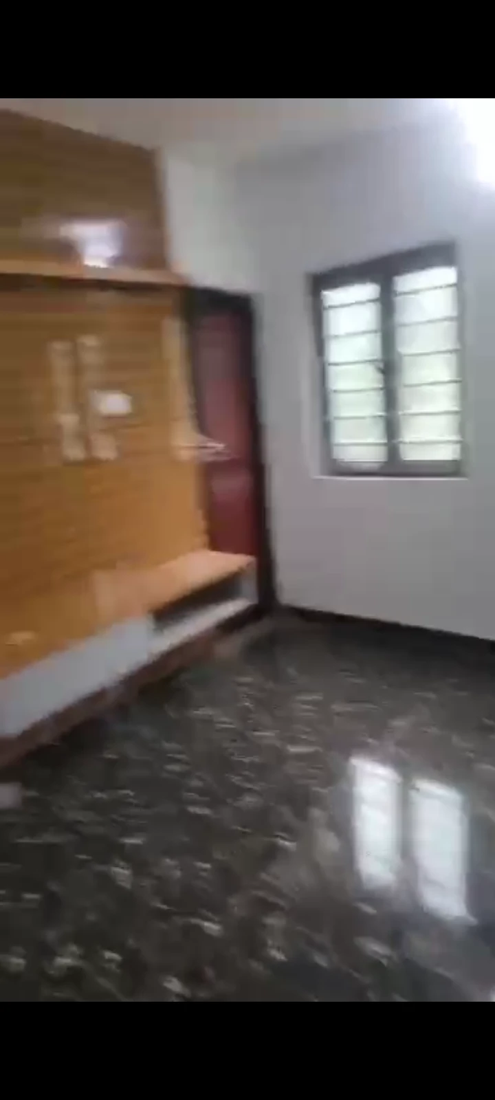 2 Bedroom Flat for Rent in Commissioner, Delta cover picture