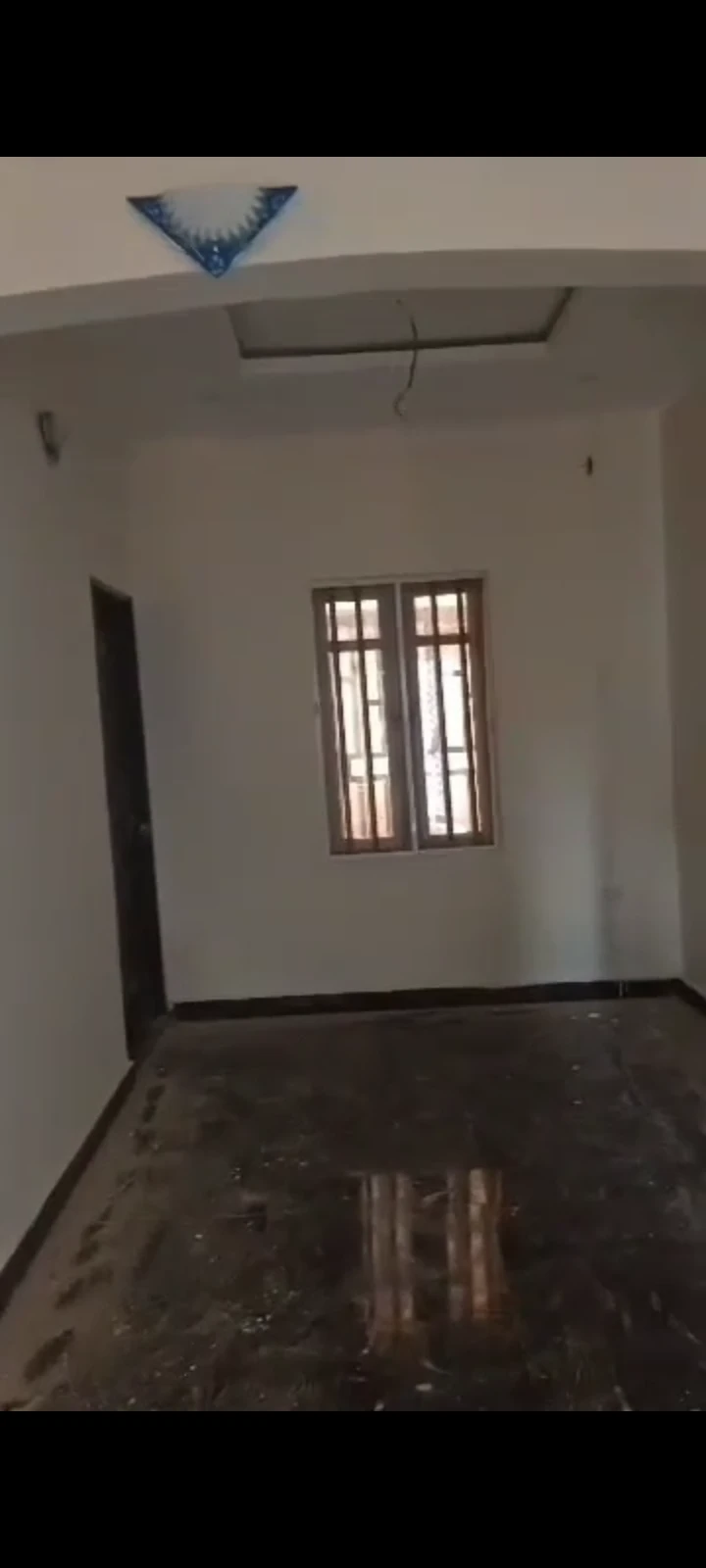 2 Bedroom Flat for Rent in Across Koka, Delta cover picture