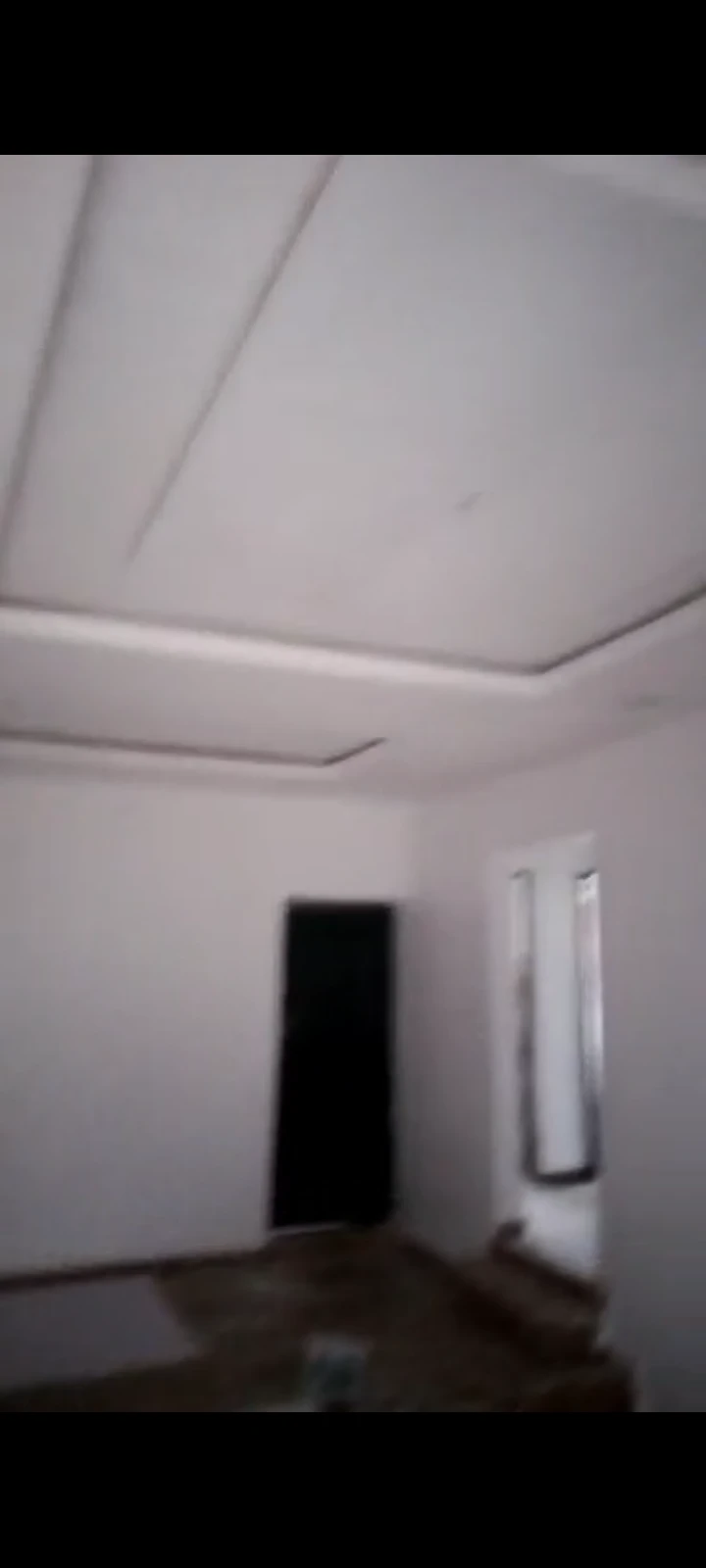 2 Bedroom Flat for Rent in Anwai, Delta cover picture