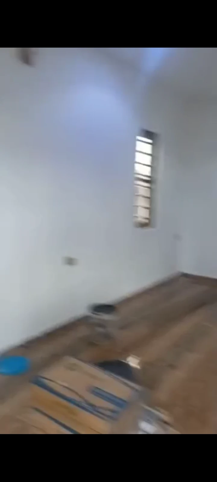 Duplex for Rent in Koka, Delta cover picture