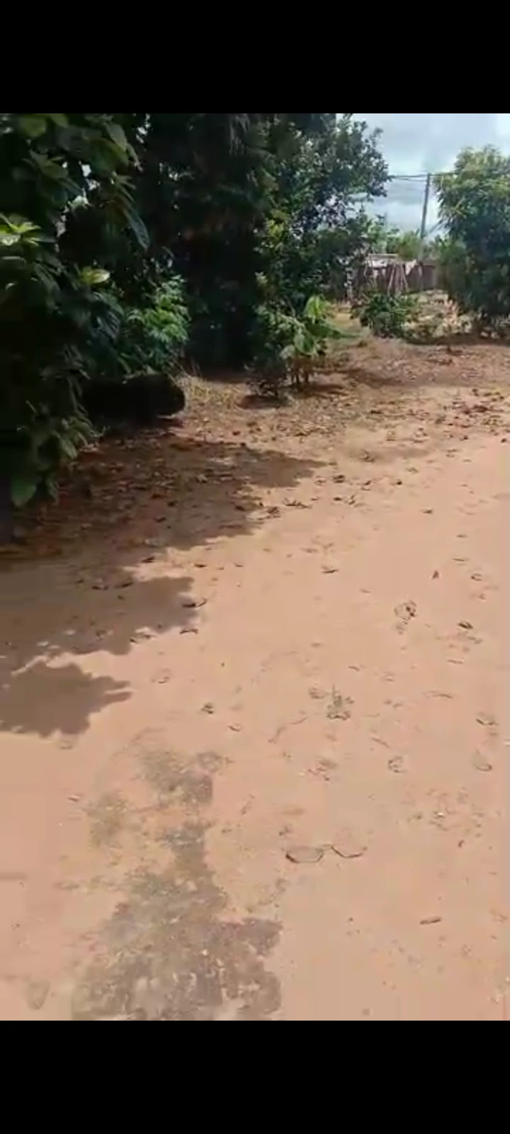 Land for Sale in Asaba, Delta cover picture