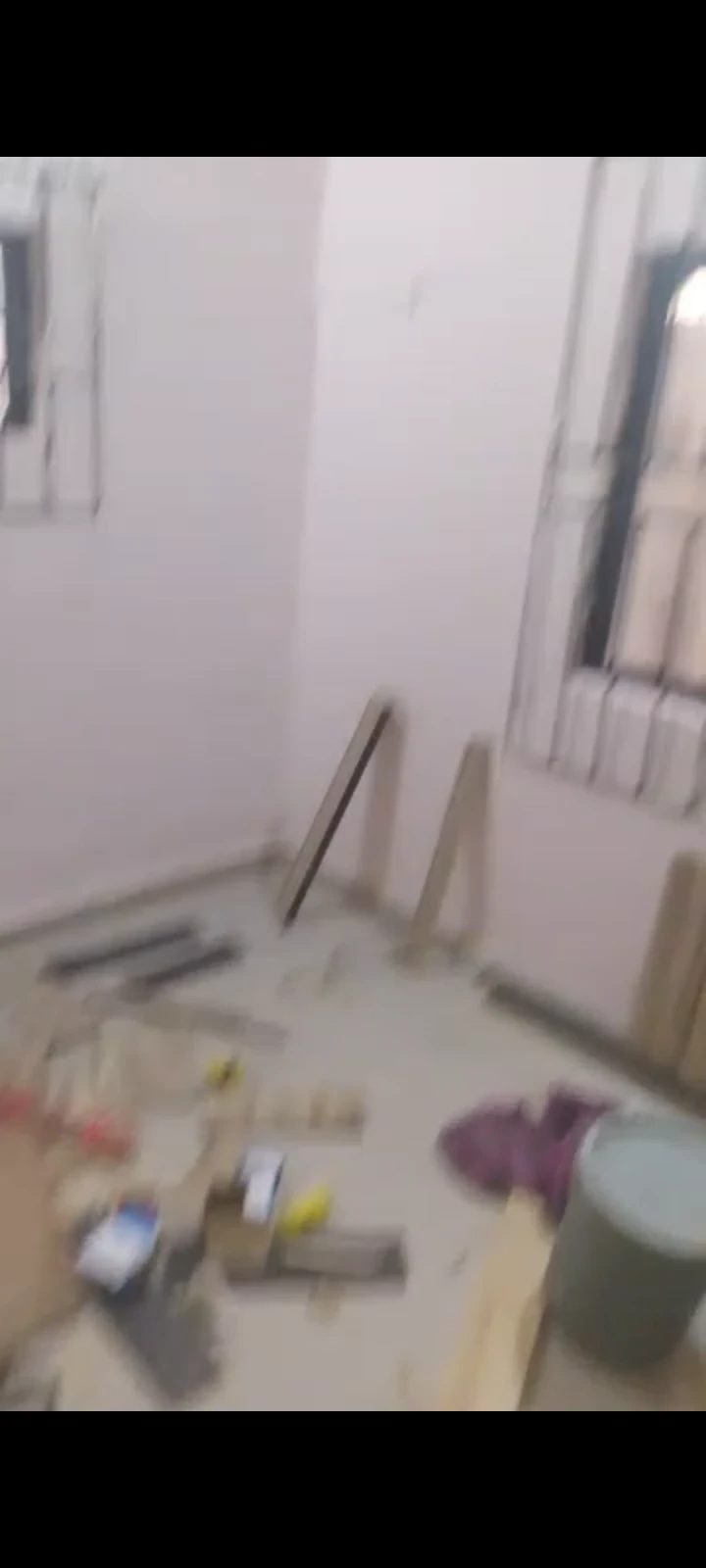 1 Bedroom Flat for Rent in Infant Jesus, Delta cover picture