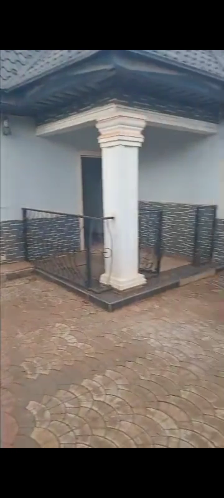 Bungalow for Sale in Before Talitha School, Delta cover picture