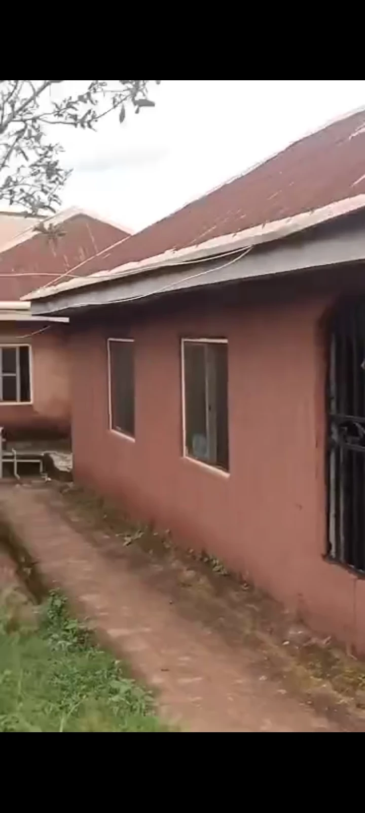 Land for Sale in Asaba, Delta cover picture