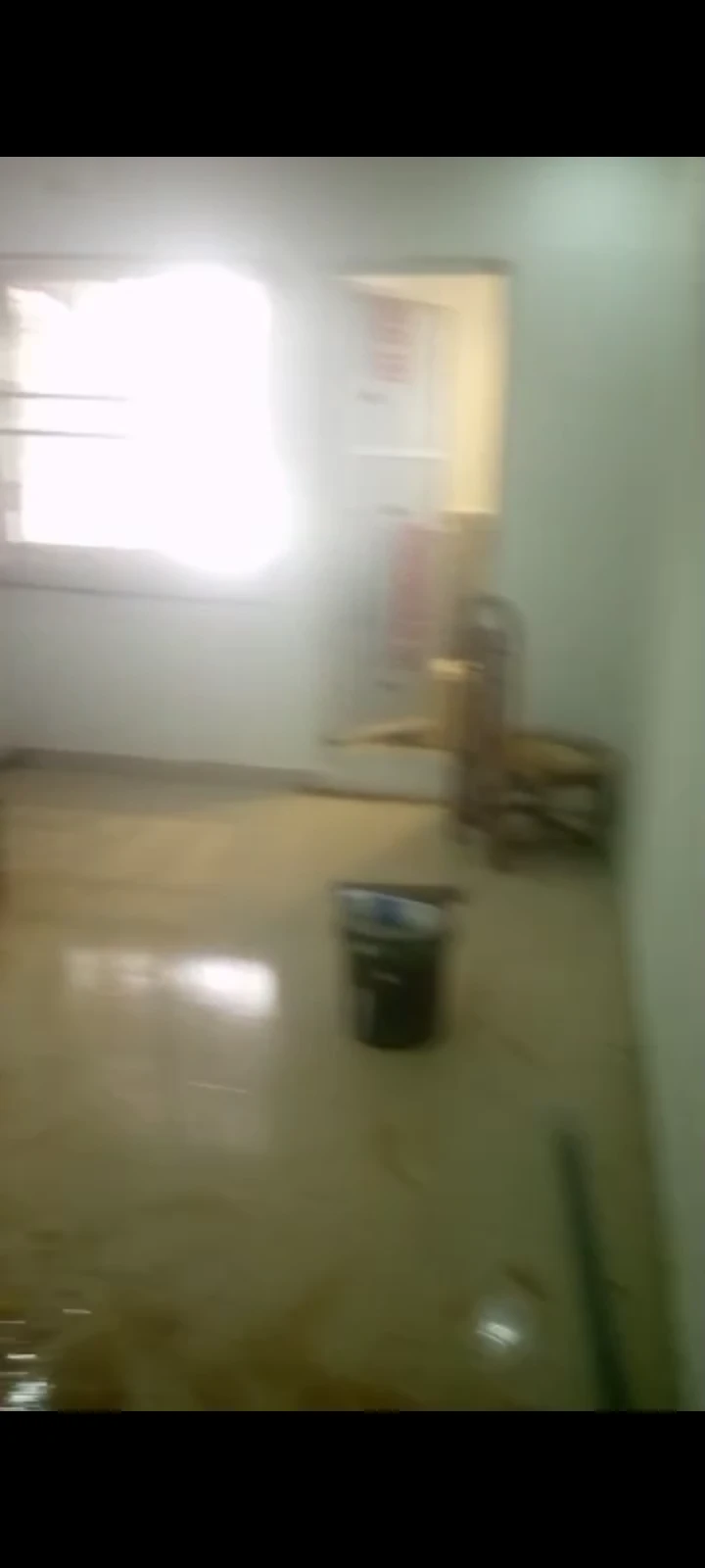 SelfContain for Rent in Back of Eagle Square, Delta cover picture