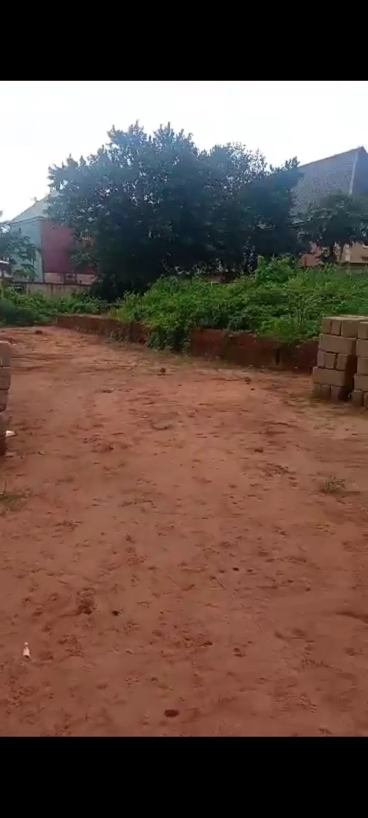 Land for Sale in Asaba, Delta cover picture