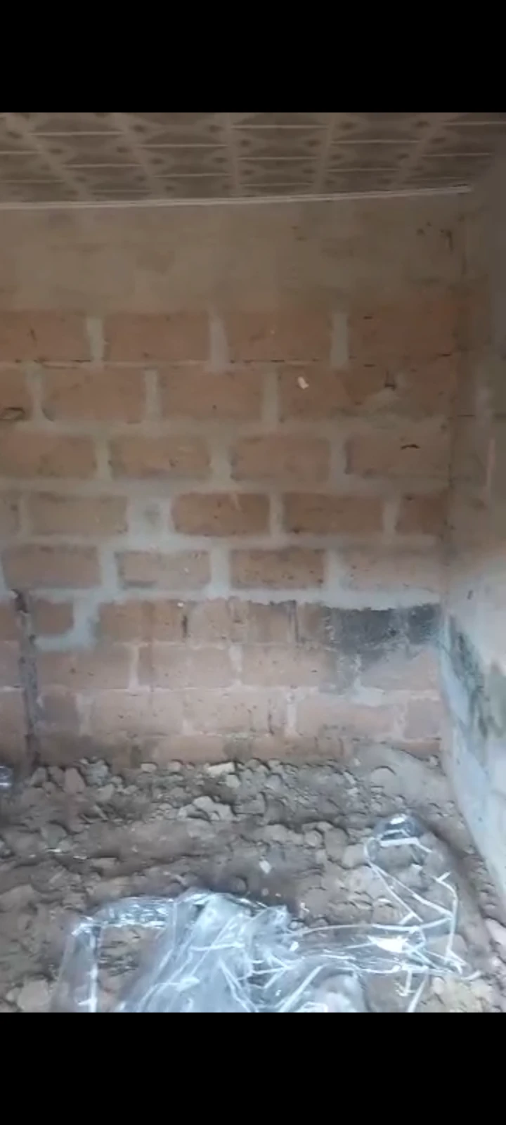 Store for Rent in Jemok, Delta cover picture