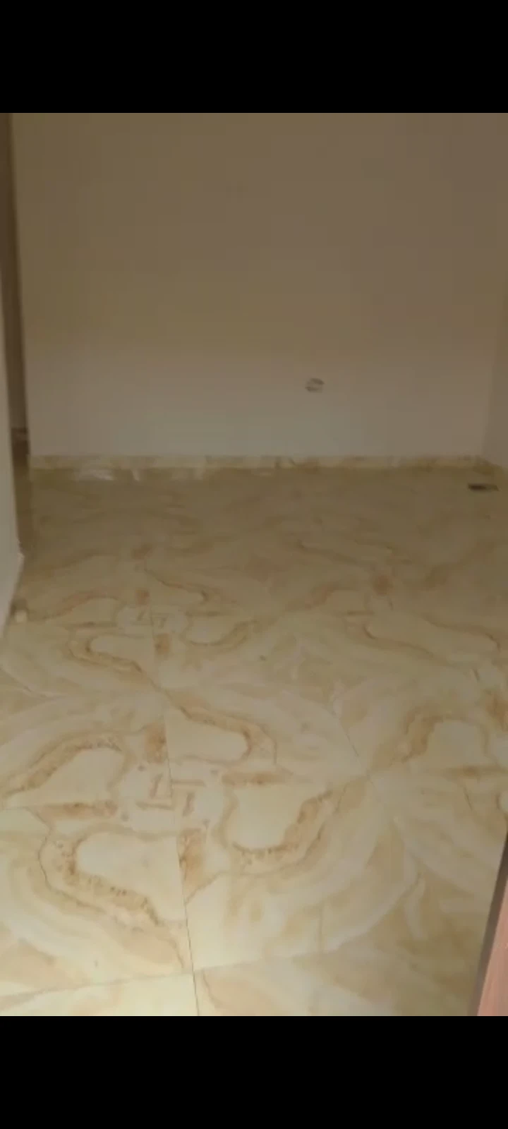 1 Bedroom Flat for Rent in DLA, Delta cover picture