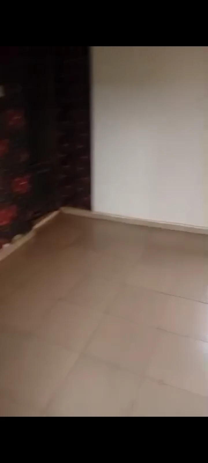 SelfContain for Rent in 74, Delta cover picture