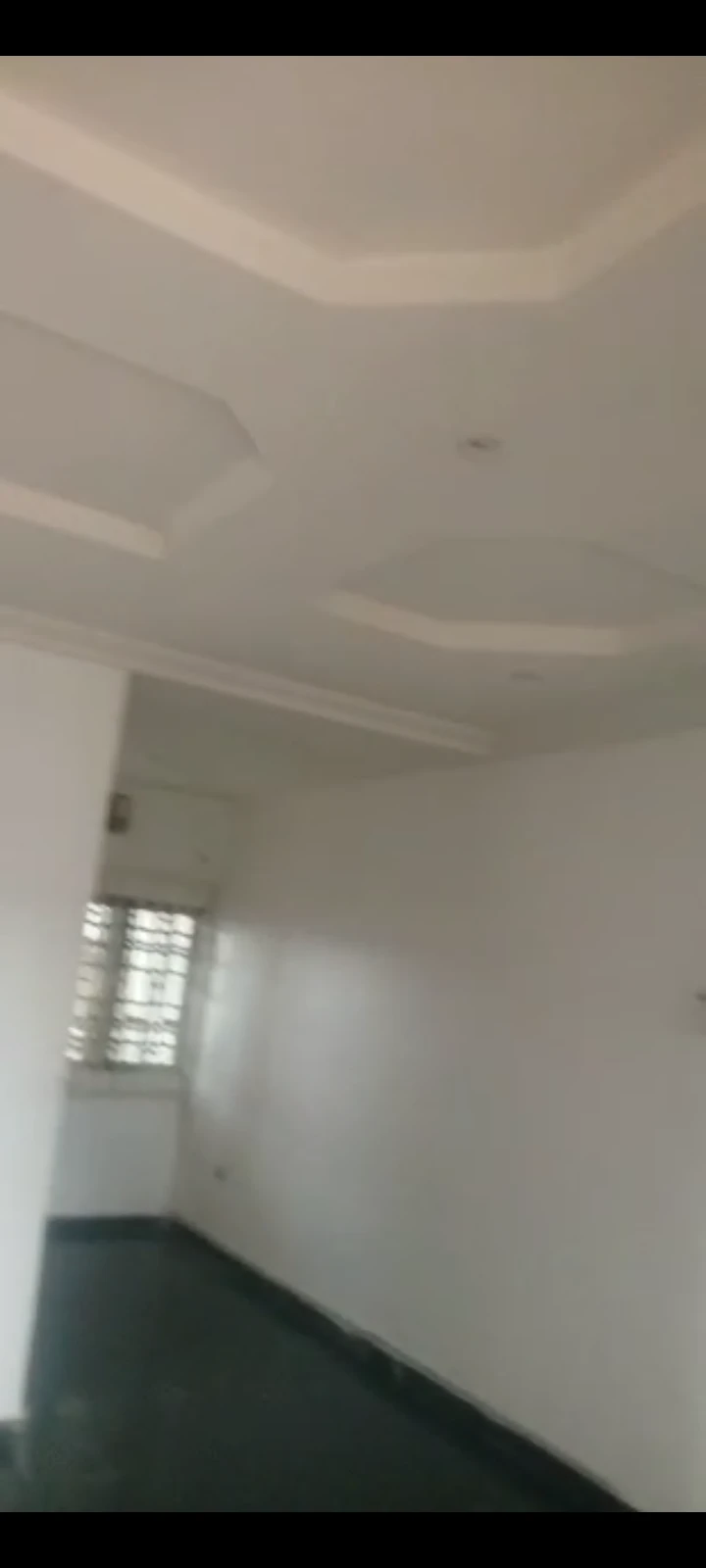 4 Bedroom Flat for Rent in Ibusa Road, Delta cover picture