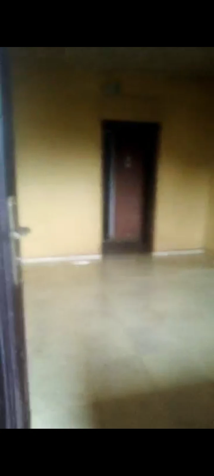 2 Bedroom Flat for Rent in Former deputy, Delta cover picture