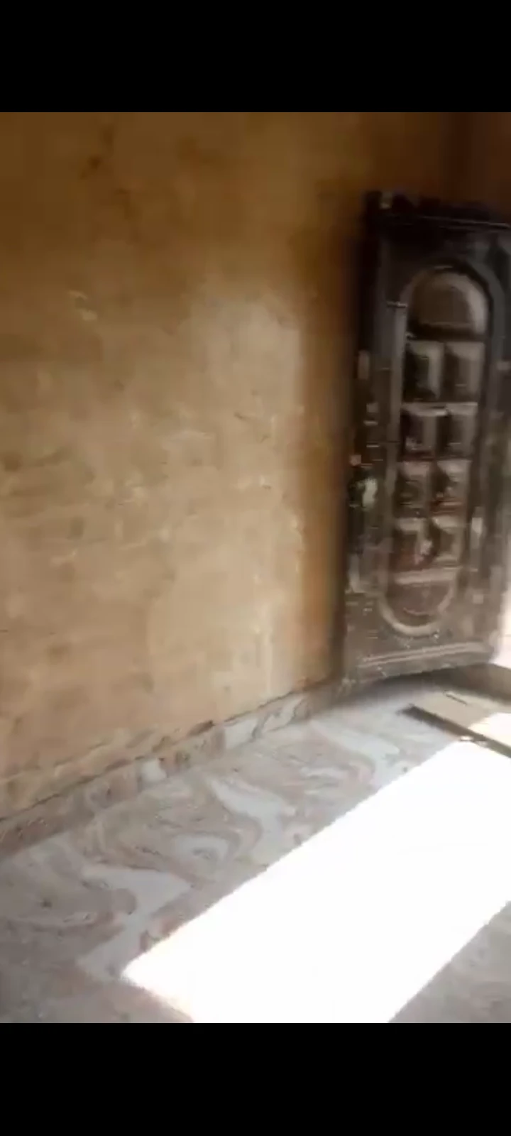 1 Bedroom Flat for Rent in Bonsaac, Delta cover picture