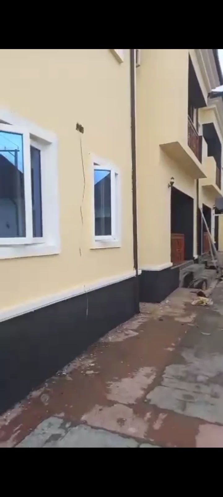 2 Bedroom Flat for Sale in Behind Anioma market, Delta cover picture