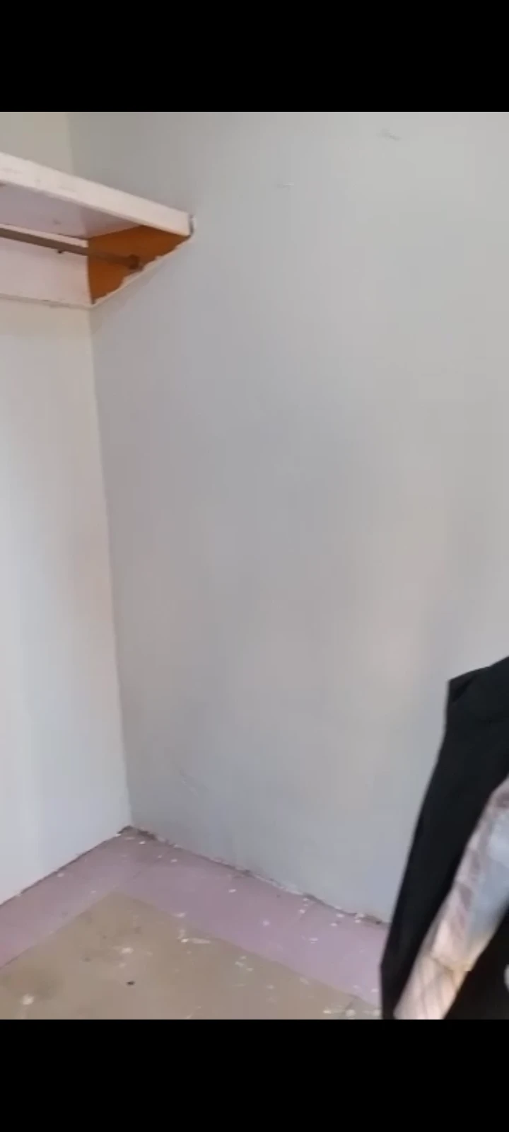 SelfContain for Rent in DLA, Delta cover picture