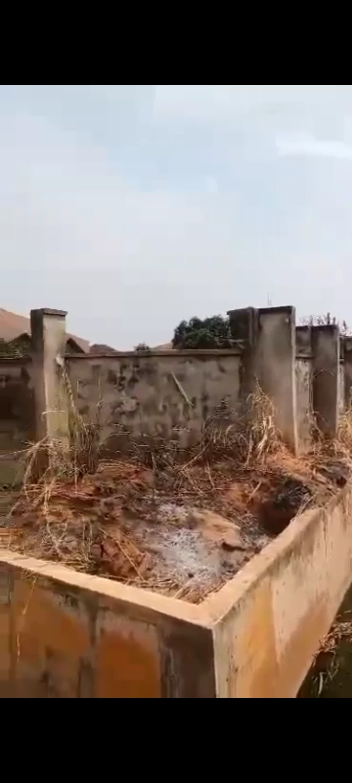 Land for Sale in Asaba, Delta cover picture