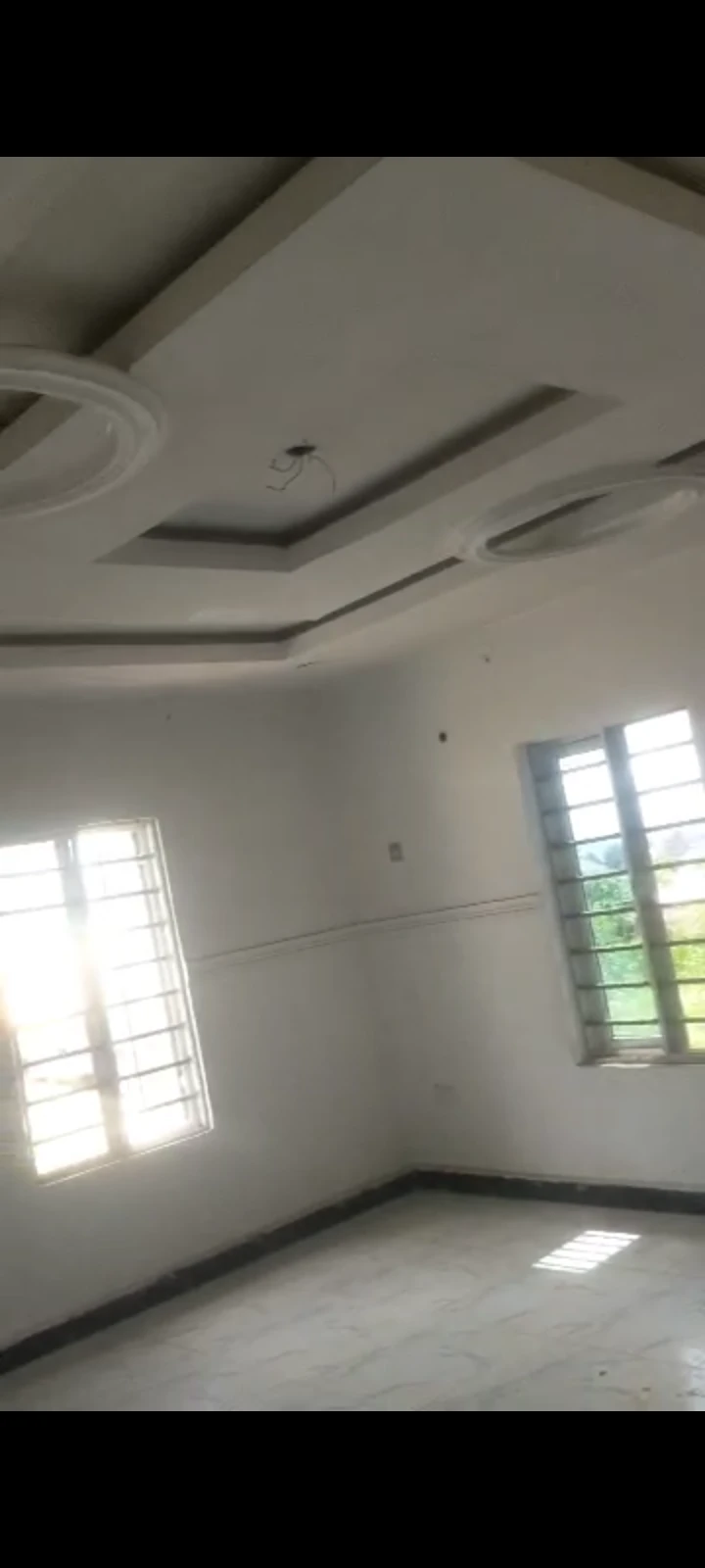 2 Bedroom Flat for Rent in Bypass, Delta cover picture