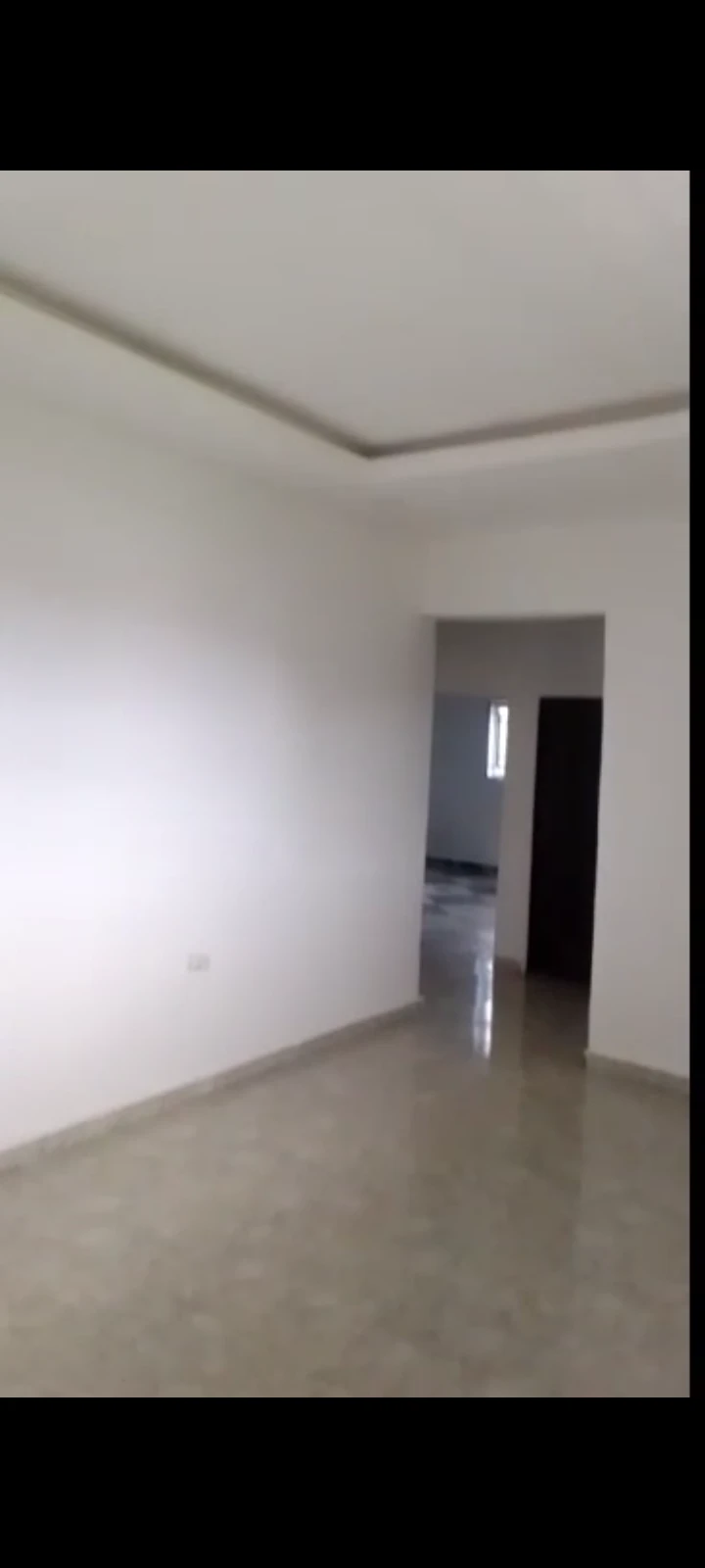 2 Bedroom Flat for Rent in All Star road, Delta cover picture