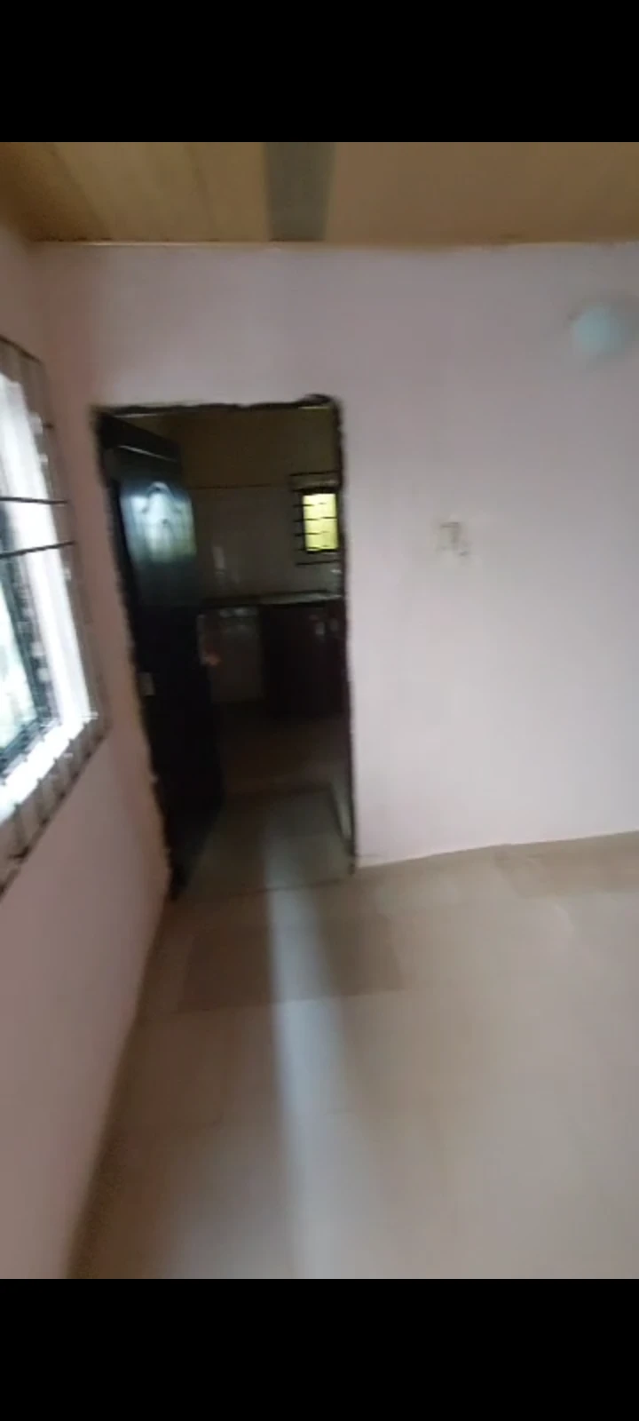 1 Bedroom Flat for Rent in Infant Jesus, Delta cover picture