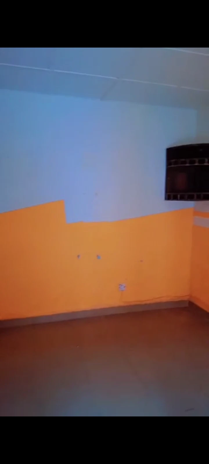 SelfContain for Rent in Infant Jesus, Delta cover picture