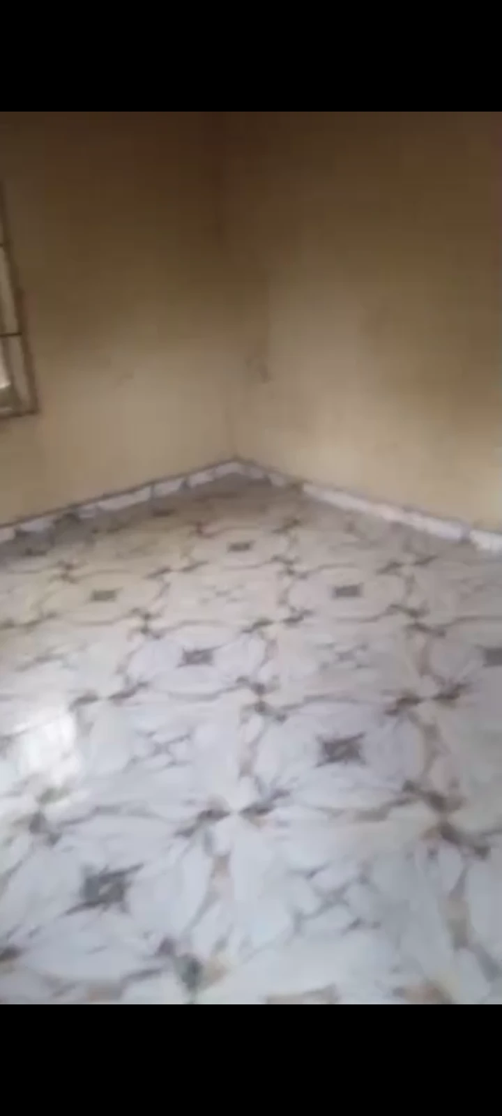 2 Bedroom Flat for Rent in Ezenei, Delta cover picture