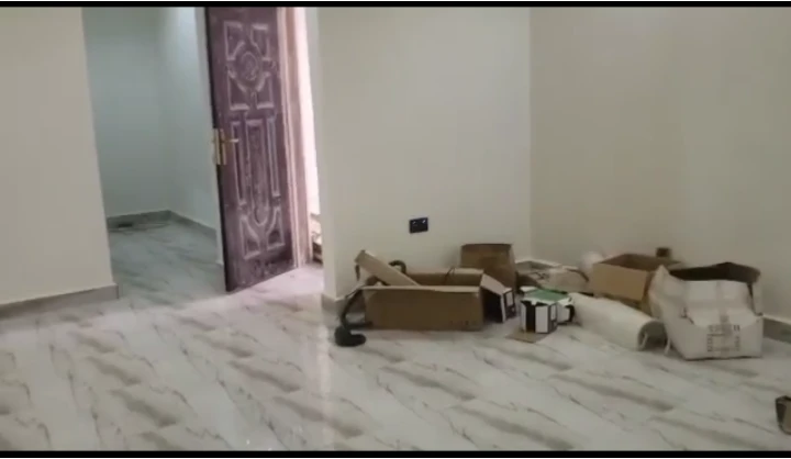 Duplex for Rent in Governance villa, Delta cover picture