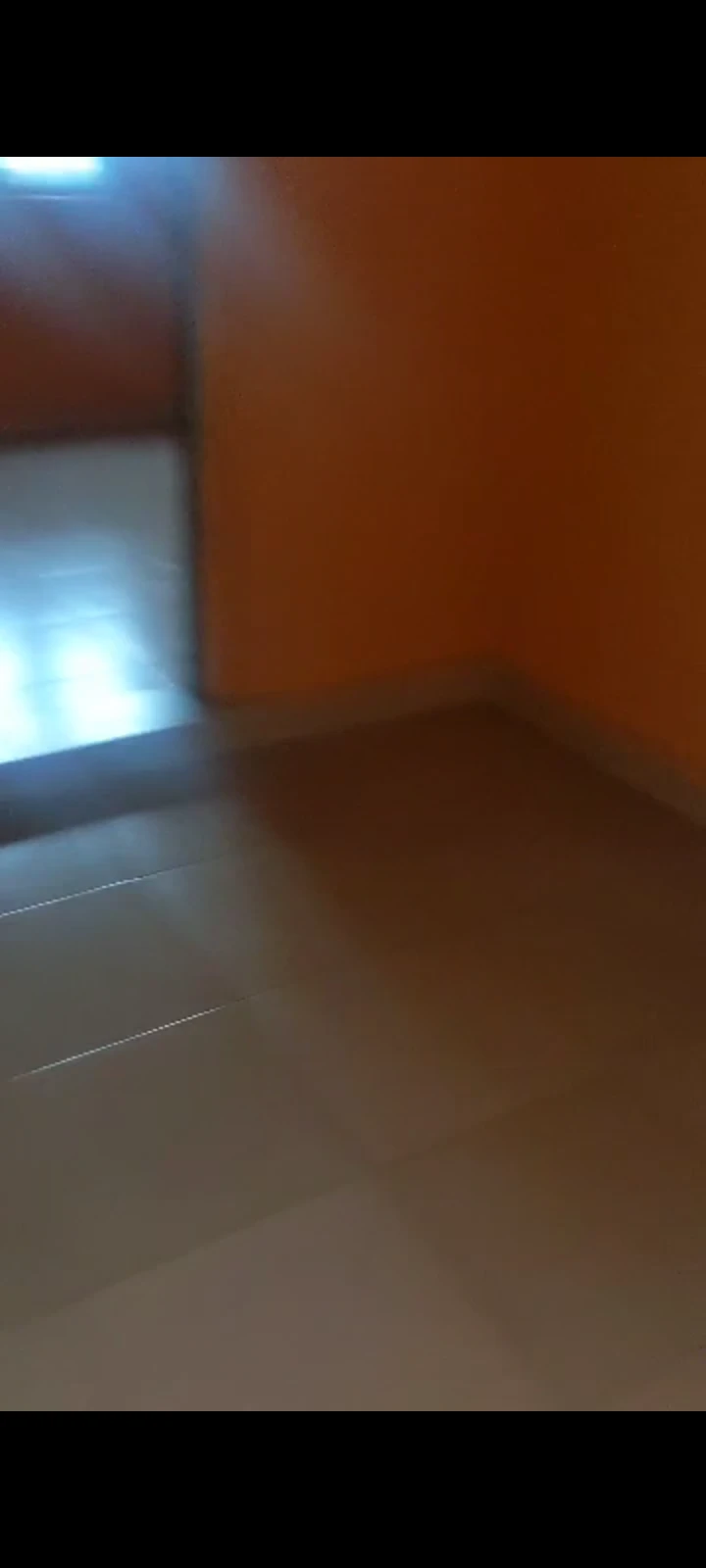 3 Bedroom Flat for Rent in Jemok, Delta cover picture