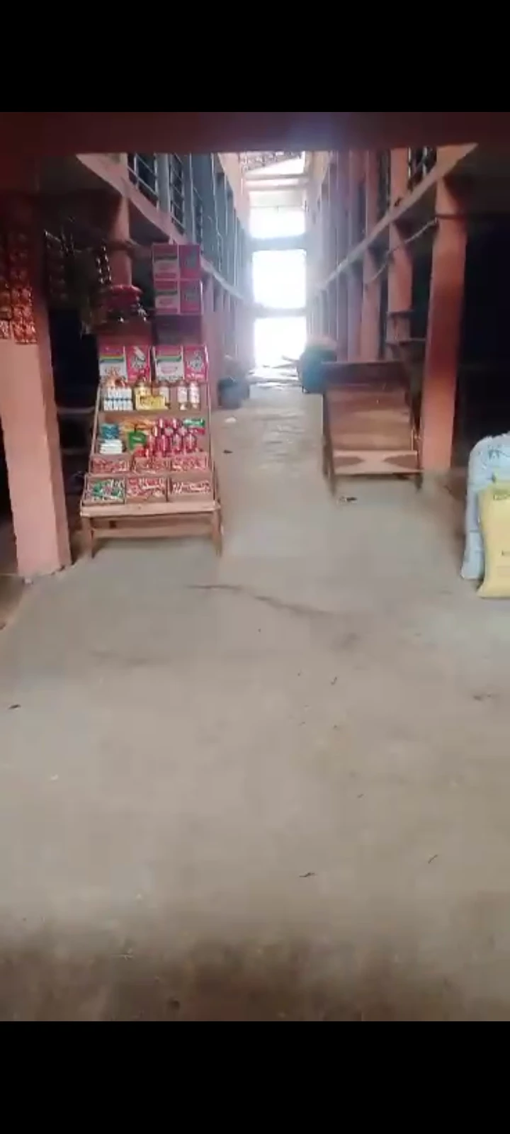 Store for Rent in Ogbogonogo, Delta cover picture