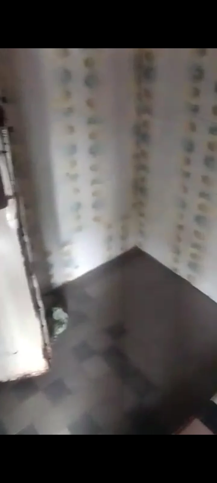 SelfContain for Rent in Temple clinic, Delta cover picture