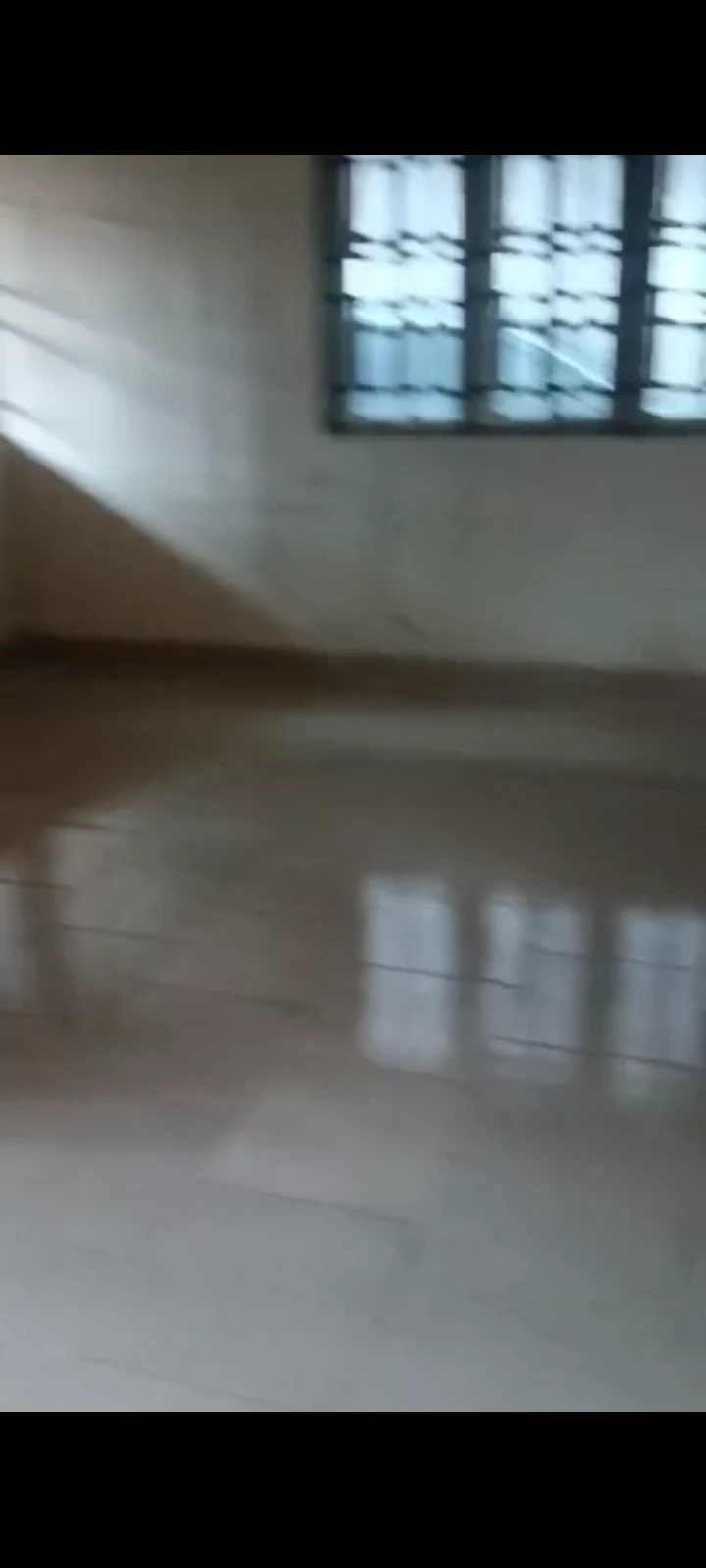 2 Bedroom Flat for Rent in Anwai, Delta cover picture