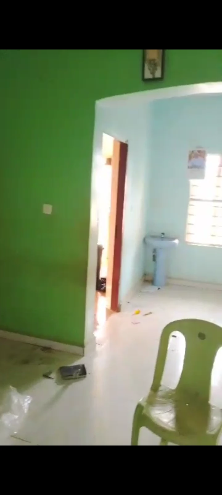 property cover photo