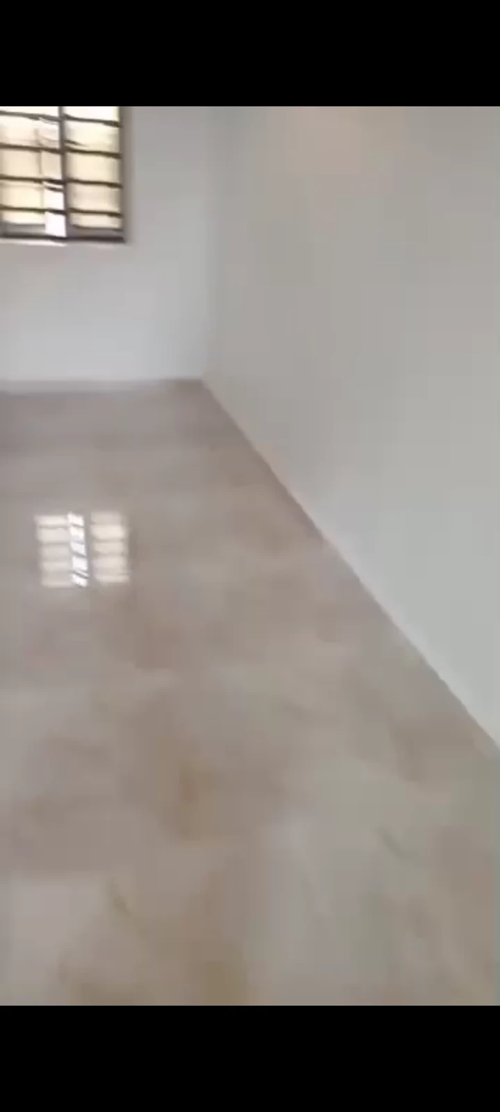 2 Bedroom Flat for Rent in Midwifery, Delta cover picture