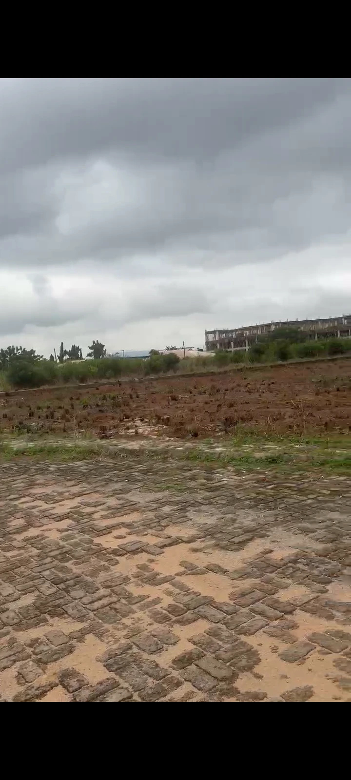 Land for Sale in Asaba, Delta cover picture