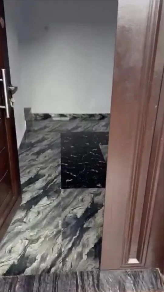 1 Bedroom Flat for Rent in Nwawolor, Delta cover picture